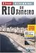 Book Insight City Guide Rio De Janeiro (Insight Guides)
