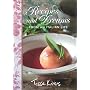 Recipes and Dreams from an Italian Life by Tessa Kiros