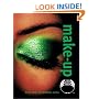 Make-Up : Fresh Ideas for Fantastic Looks