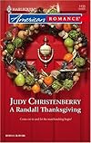 A Randall Thanksgiving