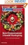 A Randall Thanksgiving (Harlequin American Romance # 1133)