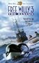 Free Willy 3: The Rescue [VHS]