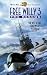 Free Willy 3: The Rescue (P&S Clam Slip)