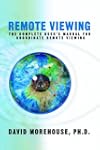 Remote Viewing