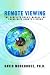 Remote Viewing