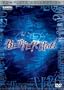 Betterman - The Complete Collection