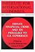Japan's Financial Crisis and Its Parallels to U.S. Experience (Special Reports (Institute for International Economics (U.S.)), 13.)