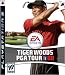 Tiger Woods PGA 08 PS3