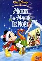 Mickey : La Magie de Noël