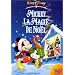 Mickey : La Magie de No�l
