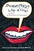 Search : Something Like a Drug: An Unauthorized Oral History of Theatresports (Drama)