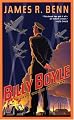 Billy Boyle (Billy Boyle Ww2 Mystery 1)