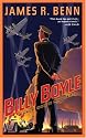 Billy Boyle: A World War II Mystery (Billy Boyle Ww2 Mystery 1)