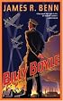 Billy Boyle