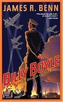 Billy Boyle