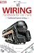 Wiring Handbook for Toy Trains (Classic Toy Trains Books) by Ray L. Plummer