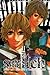 Switch, Vol. 11