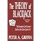 Absolutely Best Gambling Books
