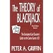 Absolutely Best Gambling Books