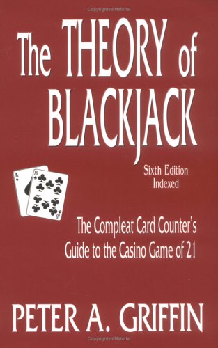 Card Games