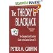 Theory of Blackjack, Sixth Edition