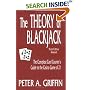 Theory of Blackjack, Sixth Edition