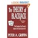 The Theory of Blackjack: The Compleat Card Counter's Guide to the Casino Game of 21 (6th Edition, Indexed)
