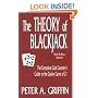 The Theory of Blackjack: The Compleat Card Counter's Guide to the Casino Game of 21 (6th Edition, Indexed)