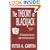 The Theory of Blackjack: The Compleat Card Counter's Guide to the Casino Game of 21 (6th Edition, Indexed)