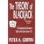 The Theory of Blackjack: The Complete Card Counter's Guide to the Casino