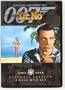 Dr. No - 2-Disc Ultimate Edition