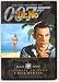 Nobody Does It Better . . . The Original James Bond Film Series