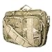Condor 3 Way Laptop Case, Multicam