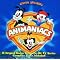 My Favorite Children's Soundtracks