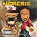 Best of Ludacris and DTP's Work