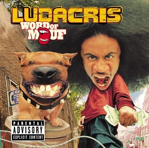 CD-Charts  Music : Word of Mouf