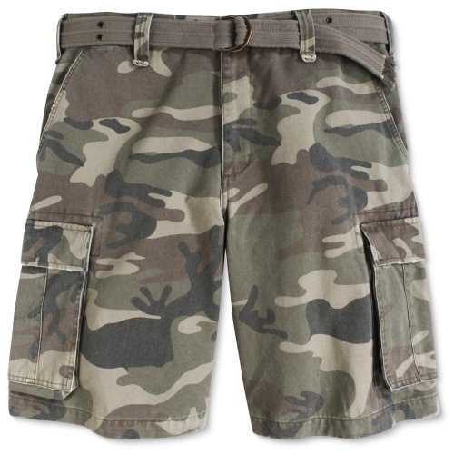 626 BLUE Camouflage Cargo Short - Buy 626 BLUE Camouflage Cargo Short - Purchase 626 BLUE Camouflage Cargo Short (626 Blue, 626 Blue Mens Shorts, Apparel, Departments, Men, Shorts, Mens Shorts, Cargos, Mens Cargos, Mens Cargo Shorts, Cargo Shorts)