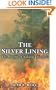 The Silver Lining: The Benefits of Natural Disasters