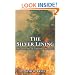 The Silver Lining: The Benefits of Natural Disasters