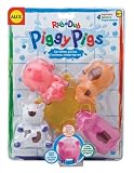 Alex Toys Piggy Pigs