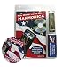 Book Red, White, And the Blues Harmonica