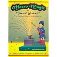 MacRo Magic in Microsoft Word 6 & 7: A Kid's Only Guide to Writing MacRos : Learn to Write Programs in Wordbasic