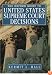 The Oxford Guide to United States Supreme Court Decisions