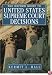 The Oxford Guide to United States Supreme Court Decisions