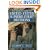 The Oxford Guide to United States Supreme Court Decisions