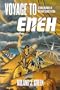 Voyage to Eneh (Seas of Kilmoyn)
