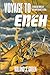 Book Voyage to Eneh (Green, Roland J. Seas of Kilmoyn, Bk. 1.)
