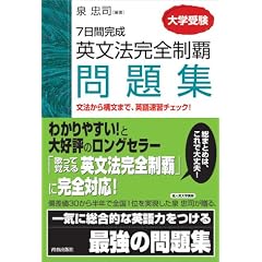 �p���@���S���e���W 7���Ԋ��� ��w��