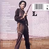 picture of Sings Ballads Of The True West