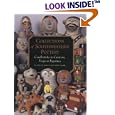 Collections of Southwestern Pottery: Candlesticks to Canteens, Frogs to Figurines by  Allan Hayes and John Blom